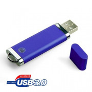 USB klasik 101 - 3.0
