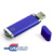 USB klasik 101 - 3.0, farba - čierna, veľkosť - 8GB