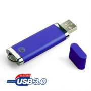 USB klasik 101 - 3.2 Gen 1