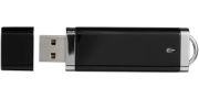 USB klasik 101 - 3.2 Gen 1