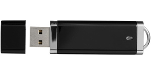 USB klasik 101 - 3.2 Gen 1