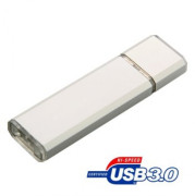 USB klasik 116 - 3.0