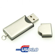 USB klasik 127 - 3.0