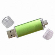USB OTG 02
