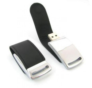 USB Klasik 109