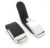 USB Klasik 109, farba - čierna, veľkosť - 2GB