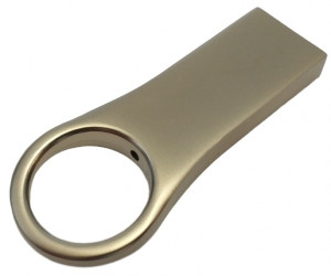 USB Mini M21
