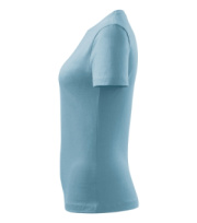 Basic - Tričko dámske - Malfini