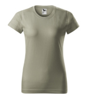 Basic - Tričko dámske - Malfini
