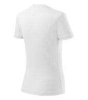 Basic - Tričko dámske - Malfini