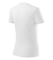 Basic - Tričko dámske - Malfini