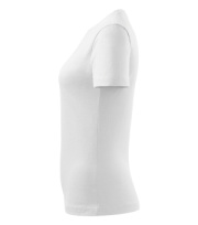 Basic - Tričko dámske - Malfini