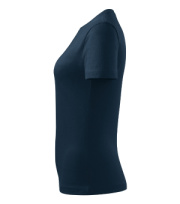 Basic - Tričko dámske - Malfini