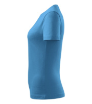 Basic - Tričko dámske - Malfini