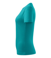 Basic - Tričko dámske - Malfini