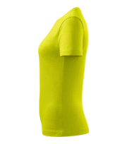 Basic - Tričko dámske - Malfini