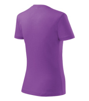 Basic - Tričko dámske - Malfini