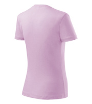 Basic - Tričko dámske - Malfini