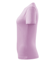 Basic - Tričko dámske - Malfini