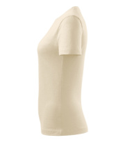 Basic - Tričko dámske - Malfini