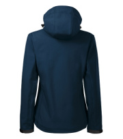 Performance - Softshellová bunda dámska - Malfini