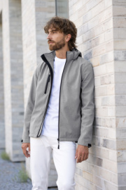 Performance - Softshellová bunda pánska - Malfini