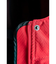 Nano - Softshellová bunda pánska - Malfini