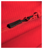 Nano - Softshellová bunda pánska - Malfini