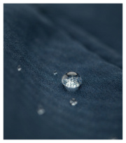 Nano - Softshellová bunda pánska - Malfini