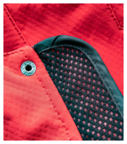 Nano - Softshellová bunda pánska - Malfini