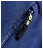 Nano - Softshellová bunda pánska - Malfini