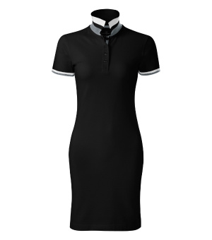 Dress up - Šaty dámske