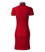 Dress up - Šaty dámske - Malfini prem.