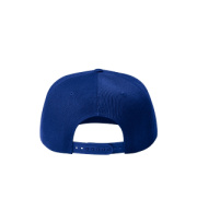 Rap 5P - Čiapka unisex - Malfini