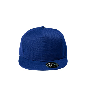 Rap 5P - Čiapka unisex