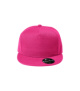 Rap 5P - Čiapka unisex