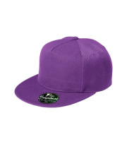 Rap 5P - Čiapka unisex - Malfini