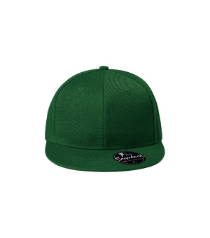 Rap 6P - Čiapka unisex