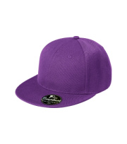 Rap 6P - Čiapka unisex - Malfini