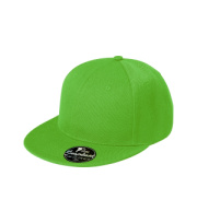 Rap 6P - Čiapka unisex - Malfini