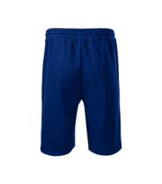 Comfy - Šortky pánske - Malfini