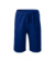 Comfy - Šortky pánske - Malfini, farba - kráľovská modrá, veľkosť - XL