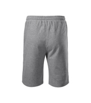 Comfy - Šortky pánske - Malfini