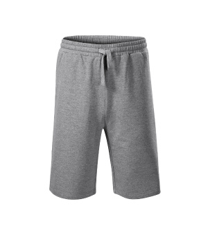 Comfy - Šortky pánske