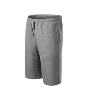Comfy - Šortky pánske - Malfini