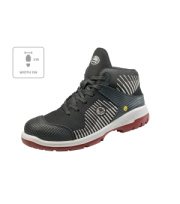 Score XW - Členkové unisex - Bata