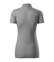 Single J. - Polokošeľa dámska - Malfini