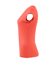 Pure - Tričko dámske - Malfini