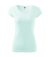 Pure - Tričko dámske - Malfini, farba - frost, veľkosť - 2XL