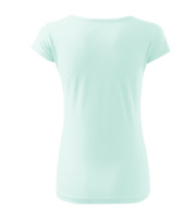 Pure - Tričko dámske - Malfini